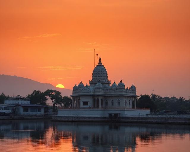 Nashik