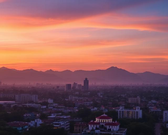 Pune